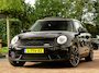 MINI Clubman 2.0 JCW ALL4 | 306 PK | BTW-auto | Chester Leder | Pano | HUD | Harman Kardon | ACC