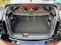 MINI Clubman 2.0 JCW ALL4 | 306 PK | BTW-auto | Chester Leder | Pano | HUD | Harman Kardon | ACC