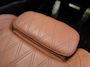 MINI Clubman 2.0 JCW ALL4 | 306 PK | BTW-auto | Chester Leder | Pano | HUD | Harman Kardon | ACC