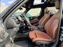 MINI Clubman 2.0 JCW ALL4 | 306 PK | BTW-auto | Chester Leder | Pano | HUD | Harman Kardon | ACC