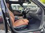 MINI Clubman 2.0 JCW ALL4 | 306 PK | BTW-auto | Chester Leder | Pano | HUD | Harman Kardon | ACC