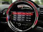 MINI Clubman 2.0 JCW ALL4 | 306 PK | BTW-auto | Chester Leder | Pano | HUD | Harman Kardon | ACC