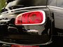 MINI Clubman 2.0 JCW ALL4 | 306 PK | BTW-auto | Chester Leder | Pano | HUD | Harman Kardon | ACC