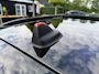 MINI Clubman 2.0 JCW ALL4 | 306 PK | BTW-auto | Chester Leder | Pano | HUD | Harman Kardon | ACC