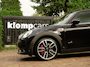 MINI Clubman 2.0 JCW ALL4 | 306 PK | BTW-auto | Chester Leder | Pano | HUD | Harman Kardon | ACC