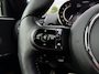 MINI Clubman 2.0 JCW ALL4 | 306 PK | BTW-auto | Chester Leder | Pano | HUD | Harman Kardon | ACC