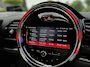 MINI Clubman 2.0 JCW ALL4 | 306 PK | BTW-auto | Chester Leder | Pano | HUD | Harman Kardon | ACC