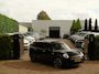 MINI Clubman 2.0 JCW ALL4 | 306 PK | BTW-auto | Chester Leder | Pano | HUD | Harman Kardon | ACC