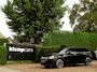 MINI Clubman 2.0 JCW ALL4 | 306 PK | BTW-auto | Chester Leder | Pano | HUD | Harman Kardon | ACC