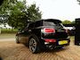 MINI Clubman 2.0 JCW ALL4 | 306 PK | BTW-auto | Chester Leder | Pano | HUD | Harman Kardon | ACC