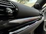 MINI Clubman 2.0 JCW ALL4 | 306 PK | BTW-auto | Chester Leder | Pano | HUD | Harman Kardon | ACC
