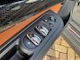 MINI Clubman 2.0 JCW ALL4 | 306 PK | BTW-auto | Chester Leder | Pano | HUD | Harman Kardon | ACC