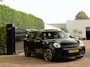 MINI Clubman 2.0 JCW ALL4 | 306 PK | BTW-auto | Chester Leder | Pano | HUD | Harman Kardon | ACC