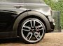 MINI Clubman 2.0 JCW ALL4 | 306 PK | BTW-auto | Chester Leder | Pano | HUD | Harman Kardon | ACC