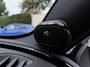 MINI Clubman 2.0 JCW ALL4 | 306 PK | BTW-auto | Chester Leder | Pano | HUD | Harman Kardon | ACC