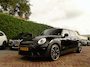 MINI Clubman 2.0 JCW ALL4 | 306 PK | BTW-auto | Chester Leder | Pano | HUD | Harman Kardon | ACC