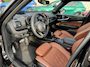 MINI Clubman 2.0 JCW ALL4 | 306 PK | BTW-auto | Chester Leder | Pano | HUD | Harman Kardon | ACC