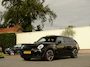 MINI Clubman 2.0 JCW ALL4 | 306 PK | BTW-auto | Chester Leder | Pano | HUD | Harman Kardon | ACC