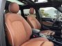 MINI Clubman 2.0 JCW ALL4 | 306 PK | BTW-auto | Chester Leder | Pano | HUD | Harman Kardon | ACC