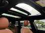 MINI Clubman 2.0 JCW ALL4 | 306 PK | BTW-auto | Chester Leder | Pano | HUD | Harman Kardon | ACC
