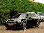 MINI Clubman 2.0 JCW ALL4 | 306 PK | BTW-auto | Chester Leder | Pano | HUD | Harman Kardon | ACC