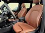 MINI Clubman 2.0 JCW ALL4 | 306 PK | BTW-auto | Chester Leder | Pano | HUD | Harman Kardon | ACC