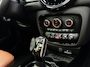 MINI Clubman 2.0 JCW ALL4 | 306 PK | BTW-auto | Chester Leder | Pano | HUD | Harman Kardon | ACC