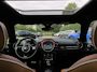 MINI Clubman 2.0 JCW ALL4 | 306 PK | BTW-auto | Chester Leder | Pano | HUD | Harman Kardon | ACC