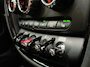 MINI Clubman 2.0 JCW ALL4 | 306 PK | BTW-auto | Chester Leder | Pano | HUD | Harman Kardon | ACC