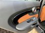 MINI Clubman 2.0 JCW ALL4 | 306 PK | BTW-auto | Chester Leder | Pano | HUD | Harman Kardon | ACC