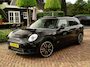 MINI Clubman 2.0 JCW ALL4 | 306 PK | BTW-auto | Chester Leder | Pano | HUD | Harman Kardon | ACC