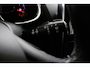 Renault Clio Energy TCe 90 Zen Eco2 | Design Pack 16'' Noir | Navigatie |