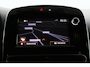 Renault Clio Energy TCe 90 Zen Eco2 | Design Pack 16'' Noir | Navigatie |
