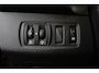 Renault Clio Energy TCe 90 Zen Eco2 | Design Pack 16'' Noir | Navigatie |