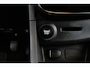 Renault Clio Energy TCe 90 Zen Eco2 | Design Pack 16'' Noir | Navigatie |