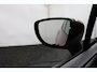 Renault Clio Energy TCe 90 Zen Eco2 | Design Pack 16'' Noir | Navigatie |