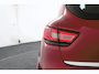 Renault Clio Energy TCe 90 Zen Eco2 | Design Pack 16'' Noir | Navigatie |