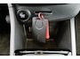 Renault Clio Energy TCe 90 Zen Eco2 | Design Pack 16'' Noir | Navigatie |