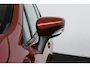 Renault Clio Energy TCe 90 Zen Eco2 | Design Pack 16'' Noir | Navigatie |
