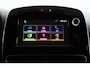 Renault Clio Energy TCe 90 Zen Eco2 | Design Pack 16'' Noir | Navigatie |