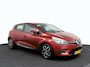 Renault Clio Energy TCe 90 Zen Eco2 | Design Pack 16'' Noir | Navigatie |