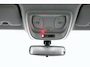 Renault Clio Energy TCe 90 Zen Eco2 | Design Pack 16'' Noir | Navigatie |