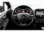 Renault Clio Energy TCe 90 Zen Eco2 | Design Pack 16'' Noir | Navigatie |