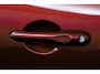 Renault Clio Energy TCe 90 Zen Eco2 | Design Pack 16'' Noir | Navigatie |