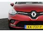 Renault Clio Energy TCe 90 Zen Eco2 | Design Pack 16'' Noir | Navigatie |