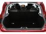 Renault Clio Energy TCe 90 Zen Eco2 | Design Pack 16'' Noir | Navigatie |