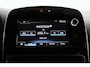 Renault Clio Energy TCe 90 Zen Eco2 | Design Pack 16'' Noir | Navigatie |