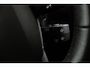 Renault Clio Energy TCe 90 Zen Eco2 | Design Pack 16'' Noir | Navigatie |
