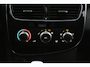Renault Clio Energy TCe 90 Zen Eco2 | Design Pack 16'' Noir | Navigatie |