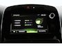 Renault Clio Energy TCe 90 Zen Eco2 | Design Pack 16'' Noir | Navigatie |